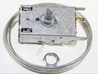 ROBERTSHAW Thermostaten-koelkast                                        K50P1118