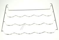 Vestel Flaschenregale                                               47010487