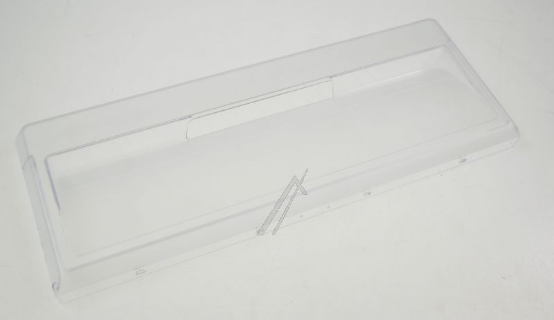 WHIRLPOOL/INDESIT Caches tiroir                                                482000031086