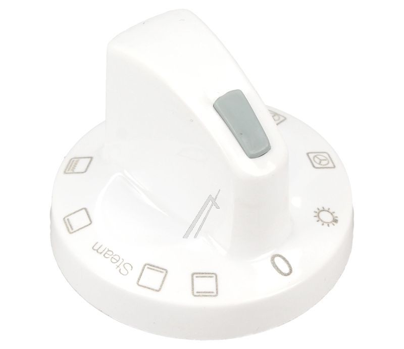 Amica Boutons rotatifs                                             9042600