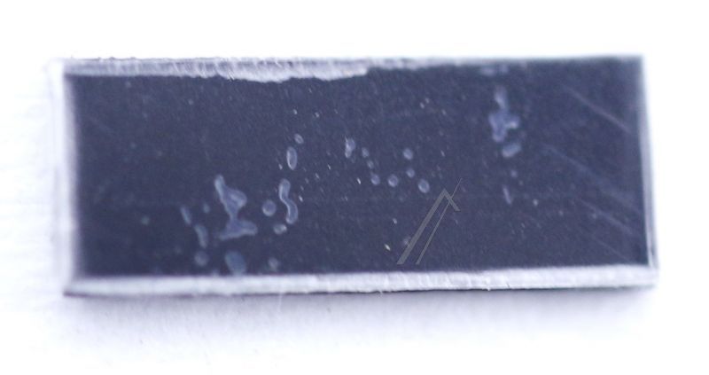 Htc Fiches usb femelles                                          76H0E59600M