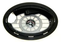 Sennheiser Lautsprecher                                                 512805