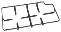 Candyhoover Grille dessus de plaque                                      41019608