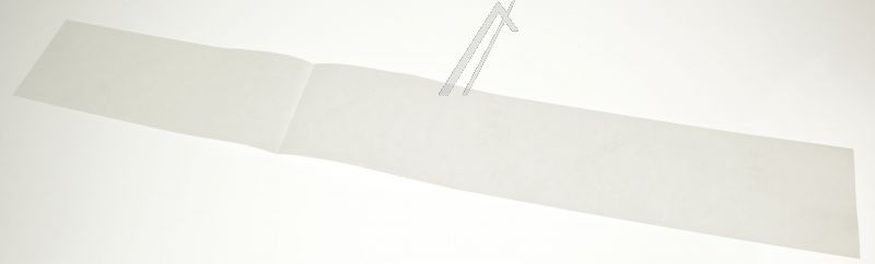 HISENSE/GORENJE Folie                                                        831108