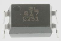 JVC Optocoupleurs/sensor                                         CD1415008170000