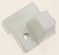 ELECTROLUX / AEG Deurscharnier voor oven                                      3425643024