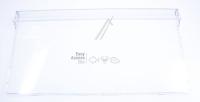 BEKO/GRUNDIG/ARCELIK Gefrierschrank-schublade                                     C00911490