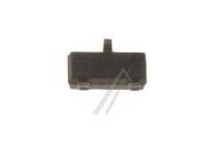 FAIRCHILD Smd-transistoren MMBT2907A