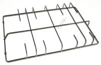 ELECTROLUX / AEG Grille dessus de plaque                                      3546529011