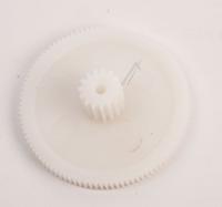 DeLonghi Pignons                                                      AT558030100
