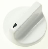Dometic Draaiknop                                                    207178403