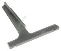 Samsung Pieds pour lcd/plasma                                        BN9653275A