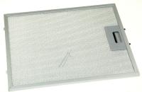 HISENSE/GORENJE Metaal vetfilter                                             289092