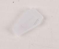 Amica Toetsknop                                                    1046438