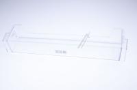 WHIRLPOOL/INDESIT Deurvak koelkast                                             481010754736