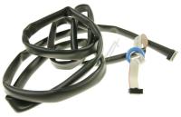 Airforce Cables au metre                                              AFCAVFINT