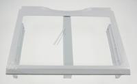 Samsung Glasplaat DA9707451A
