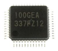 LG Processor-ic's                                               EAN62632101