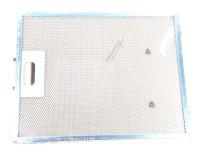ELECTROLUX / AEG Filtres antigraisses metalliques                             75900000001850