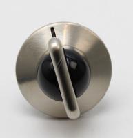 ELBA / DELONGHI Knop                                                         218344E320