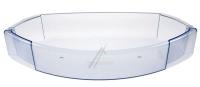 HISENSE/GORENJE Deurvak koelkast                                             120079