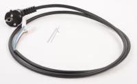 Smeg Netzkabel                                                    811292254