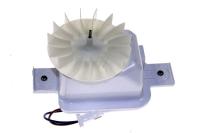 BEKO/GRUNDIG/ARCELIK Motoren ventilatoren                                         C00867604