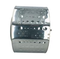 LG Trommel                                                      AJQ74954139