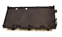 Samsung Halterungen/ halter                                          DG6102155A