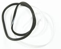 ELECTROLUX / AEG Dichtungen                                                   4055226700