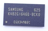 TP VISION Geheugen-ic´s                                                356G0615002600