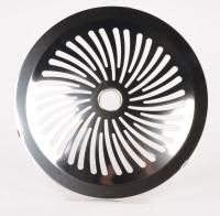 ELECTROLUX / AEG Behuizingsdeel                                               5613164069