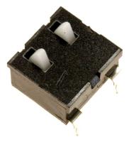 LG Micro-switchs                                                6600KW3004G