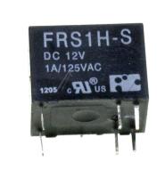 - Relais ci jusqu'à 12v                                        G2E187P