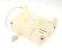BEKO/GRUNDIG/ARCELIK Motoren                                                      C00864478