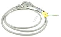 Samsung Voedingskabel                                                3903001192
