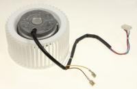 Boschsiemens Moteurs du ventilateur                                       00449487