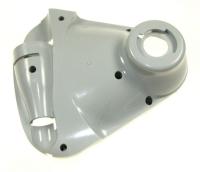 DeLonghi Bovenkap                                                     KW707385