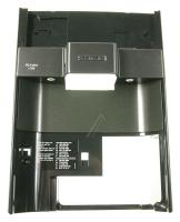 Boschsiemens Zijkant behuizing                                            11023205