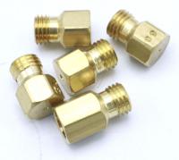 ELECTROLUX / AEG Mondstuk                                                     4055093704
