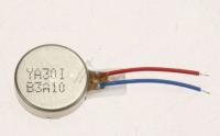 Samsung Gelijkstroommotoren                                          GH3100570A