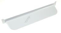 BEKO/GRUNDIG/ARCELIK Bandeaux                                                     C00882699