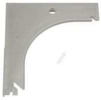 BEKO/GRUNDIG/ARCELIK Fixations et supports                                        C00884954