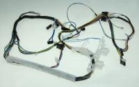 Vestel Kabelboom                                                    32025323