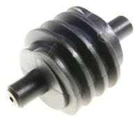 HISENSE/GORENJE Schroef                                                      284604