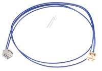 WHIRLPOOL/INDESIT Kabelboom                                                    482000085090