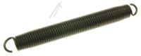 WHIRLPOOL/INDESIT Veer trek 482000009622