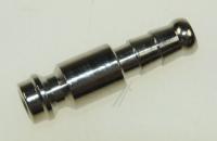 Philips Anschlussstücke                                              482252641073