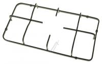 Vestel Buitenrooster                                                37007793