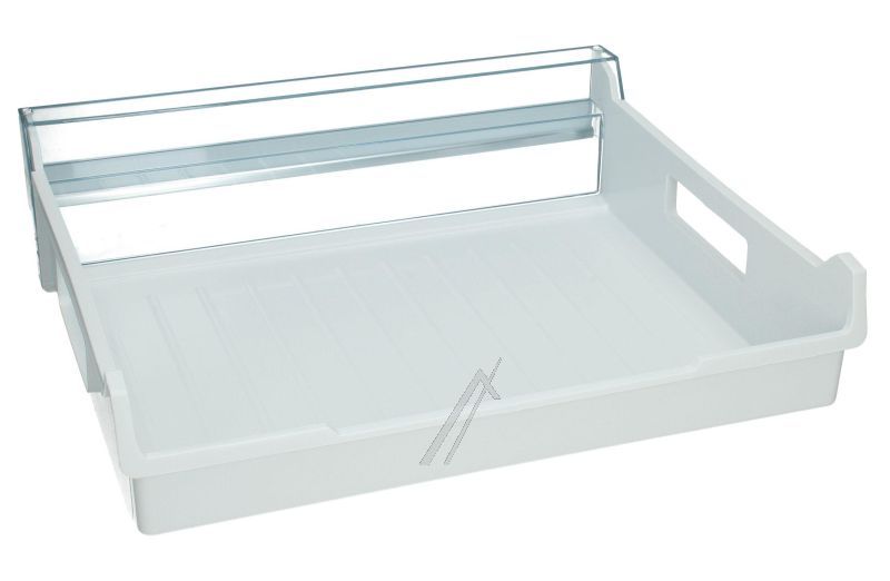 HISENSE/GORENJE Schuiflade                                                   643870